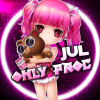 Jul#1
