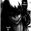 MindlessShadow