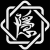随便玩玩@@@