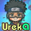 VirG○PUNK