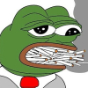 룬푸어