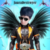 Jackjara888