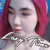 PIMMYSchiffer-