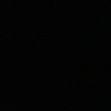 복귀2