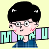 まるばんちょー