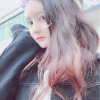 老胡求闪光暗5