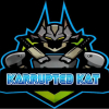 KarruptedKat