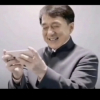 小丁宝丶