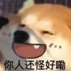 双层吉士汉堡