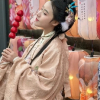 好慌啊