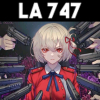 Nannou_21