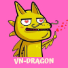 VN-DG✵Phát࿐