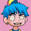 Son.WuKong