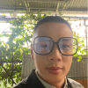 Tờ.Hế