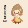 Keldong