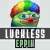 Eppik