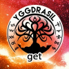 Ygg-Get