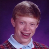 Thimmethy