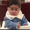 养老来光暗