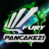 Pancakez1