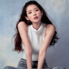 Baсon