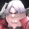 ᴷᵒˢʰⁱʳᵒ