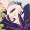 Skycloe²
