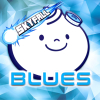 Bluеs