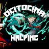 Halfing