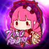 Foxlery