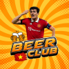 HarryMaguire