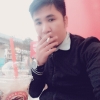 Hung_Dz