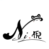 ご神话の闪ゞ