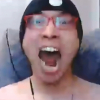 앵새