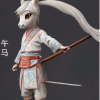 紫气东来25