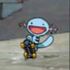 Cirious