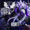 Ψ~gZ-Kυrt~Ψ