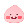 머핀