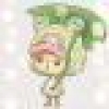 FvckC社ALL