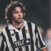 A.Delpiero