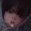 Feyl