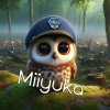Miiyuka