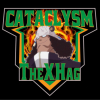 TheXHAG