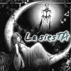 Laiton97