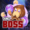 DungZ