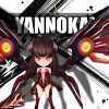 ε(　o・ω・)o