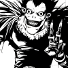 MonteiroSama