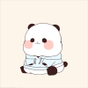 [ĐC].Sukem