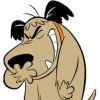 Shazarito