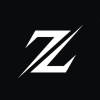 ZΣRO